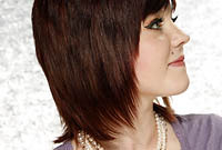 Haircuts-and-tips-fine-hair-side